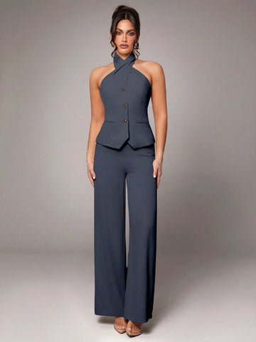 Silquee Women's Daily Simple Date Wear