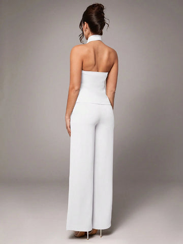 Silquee Women's Daily Simple Date Wear