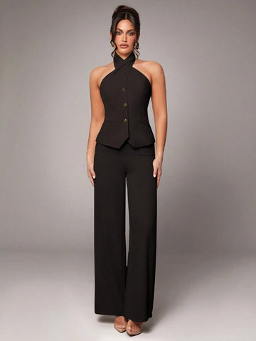 Silquee Women's Daily Simple Date Wear