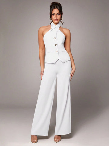 Silquee Women's Daily Simple Date Wear