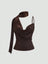 Coffee Brown