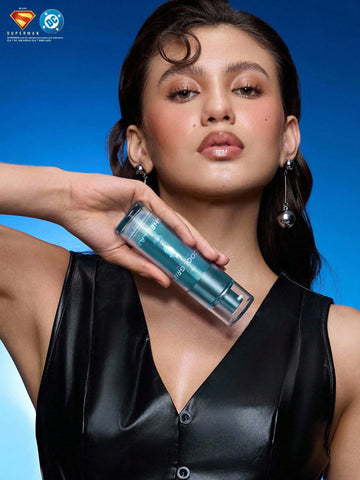 SHEGLAM Good Grip Cool Soothing Primer