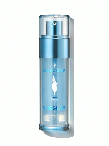 SHEGLAM Good Grip Cool Soothing Primer
