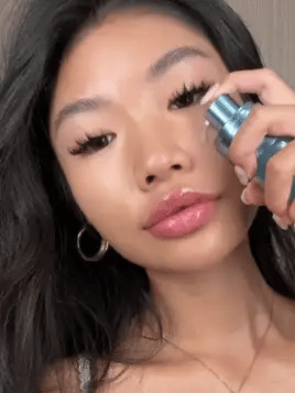 SHEGLAM Good Grip Cool Soothing Primer