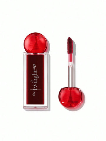 SHEGLAM Immortality Lip Tint
