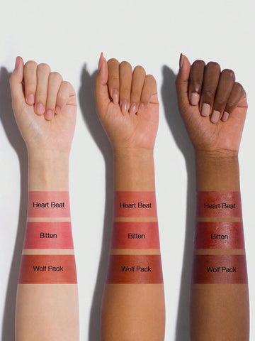 SHEGLAM Immortality Lip Tint