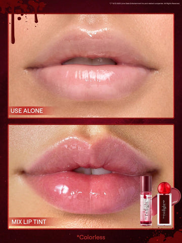 SHEGLAM Premonition Roll On Lip Oil