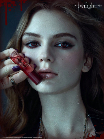 SHEGLAM Premonition Roll On Lip Oil