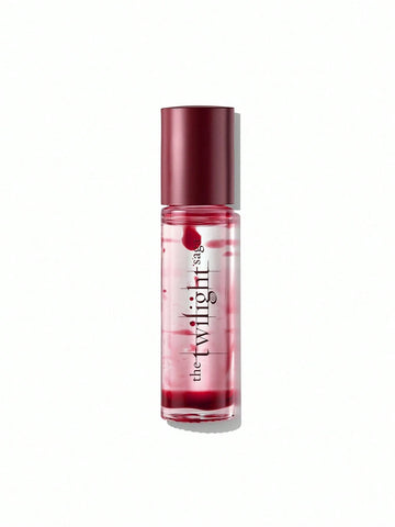 SHEGLAM Premonition Roll On Lip Oil