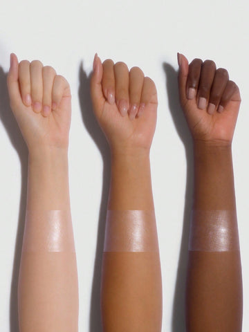 SHEGLAM Vamp Skin Highlighter Drops