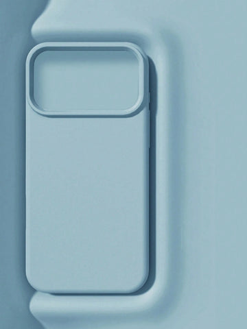 Luxury Matte Finish Phone Case