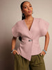 Baby Pink
