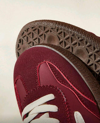 Thick Sole Elevated Casual Sneakers