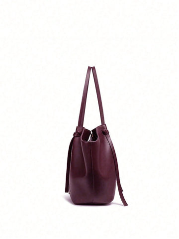 Women's Fashion Shoulder Bag