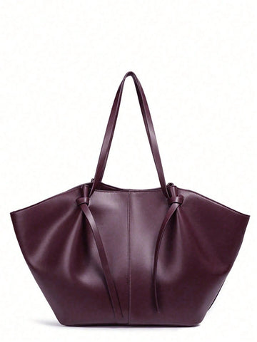 Women's Fashion Shoulder Bag