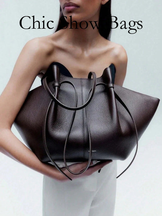 Women's Fashion Shoulder Bag