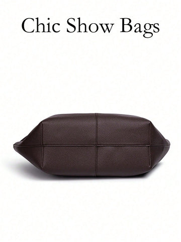 Women's Fashion Shoulder Bag