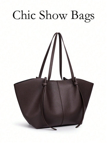 Women's Fashion Shoulder Bag