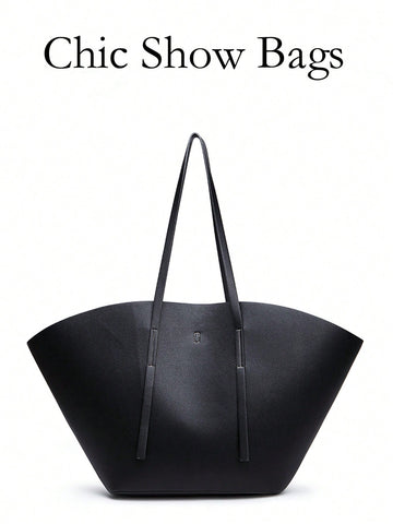 Women's Fashion Shoulder Bag