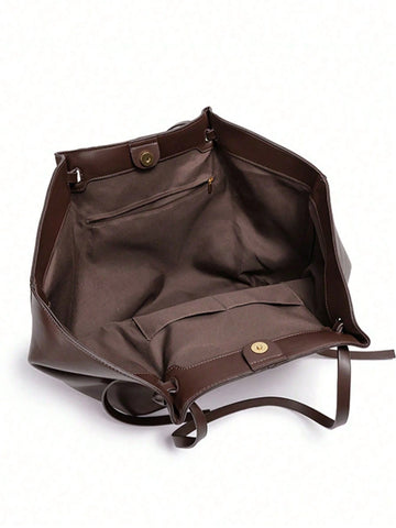 Women's Fashion Shoulder Bag