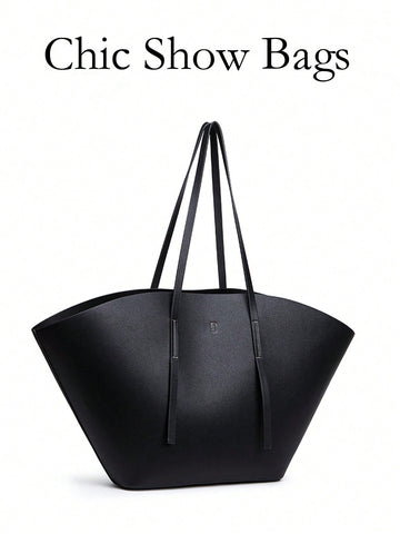 Women's Fashion Shoulder Bag