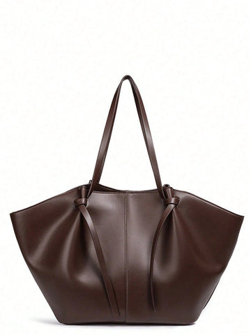 Women's Fashion Shoulder Bag