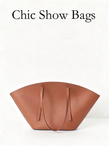 Women's Fashion Shoulder Bag