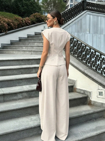 Women's Summer Outfit