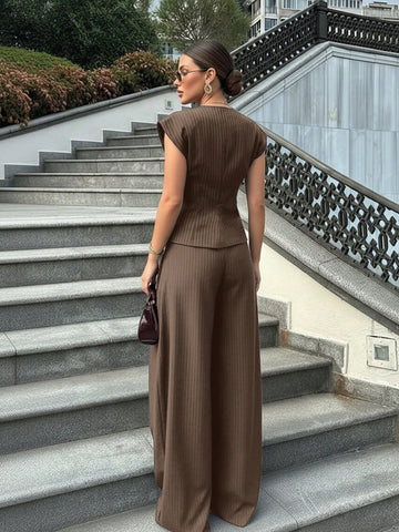 Women's Summer Outfit