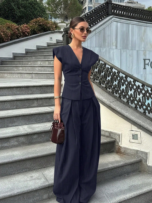 Women's Summer Outfit
