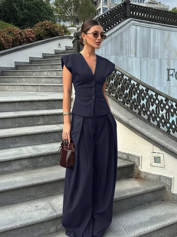 Women's Summer Outfit