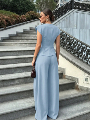 Women's Summer Outfit