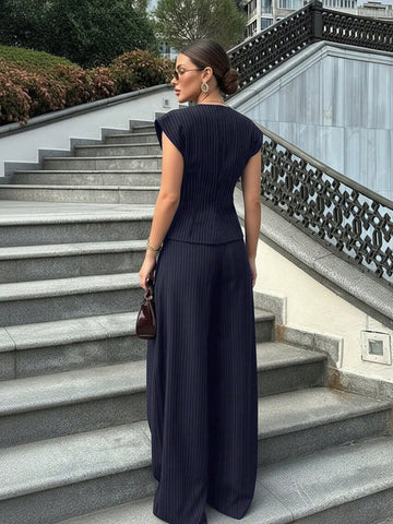 Women's Summer Outfit