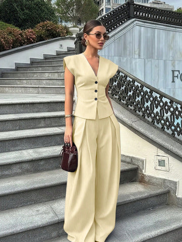 Women's Summer Outfit