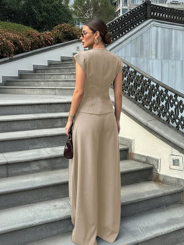 Women's Summer Outfit