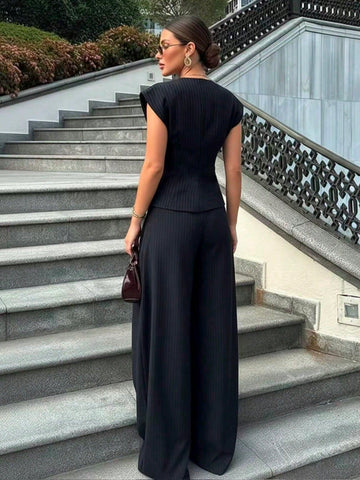 Women's Summer Outfit