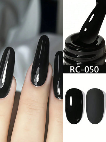 XEIJAYI 1pc 15Ml Nail Gel Polish For Manicures Semi Permanent Soak Off Uv Gel Nail Varnish