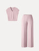 Rose Quartz