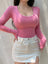 Pink 2