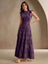 Bold Plum