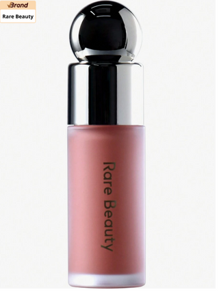 Soft Pinch Blush Liquide