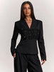 Black 2
