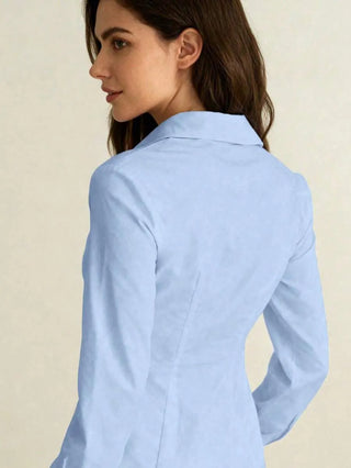 Women's Elegant Blouse