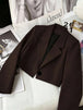 Brown 2