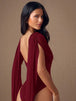 Burgundy 2