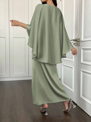 Elegant Party Dress