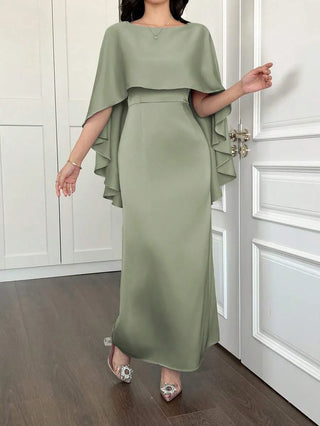 Elegant Party Dress