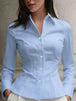 Baby Blue