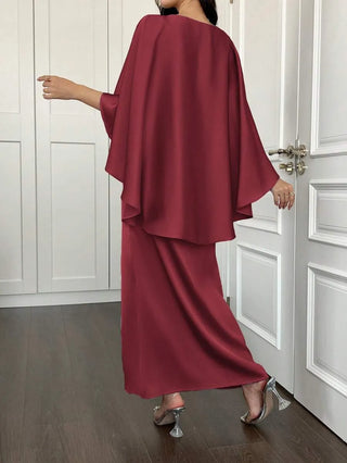Elegant Party Dress