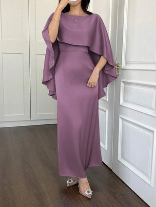 Elegant Party Dress